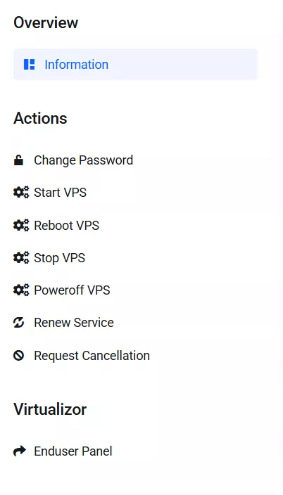 屏幕截图 2026-03-16 171809