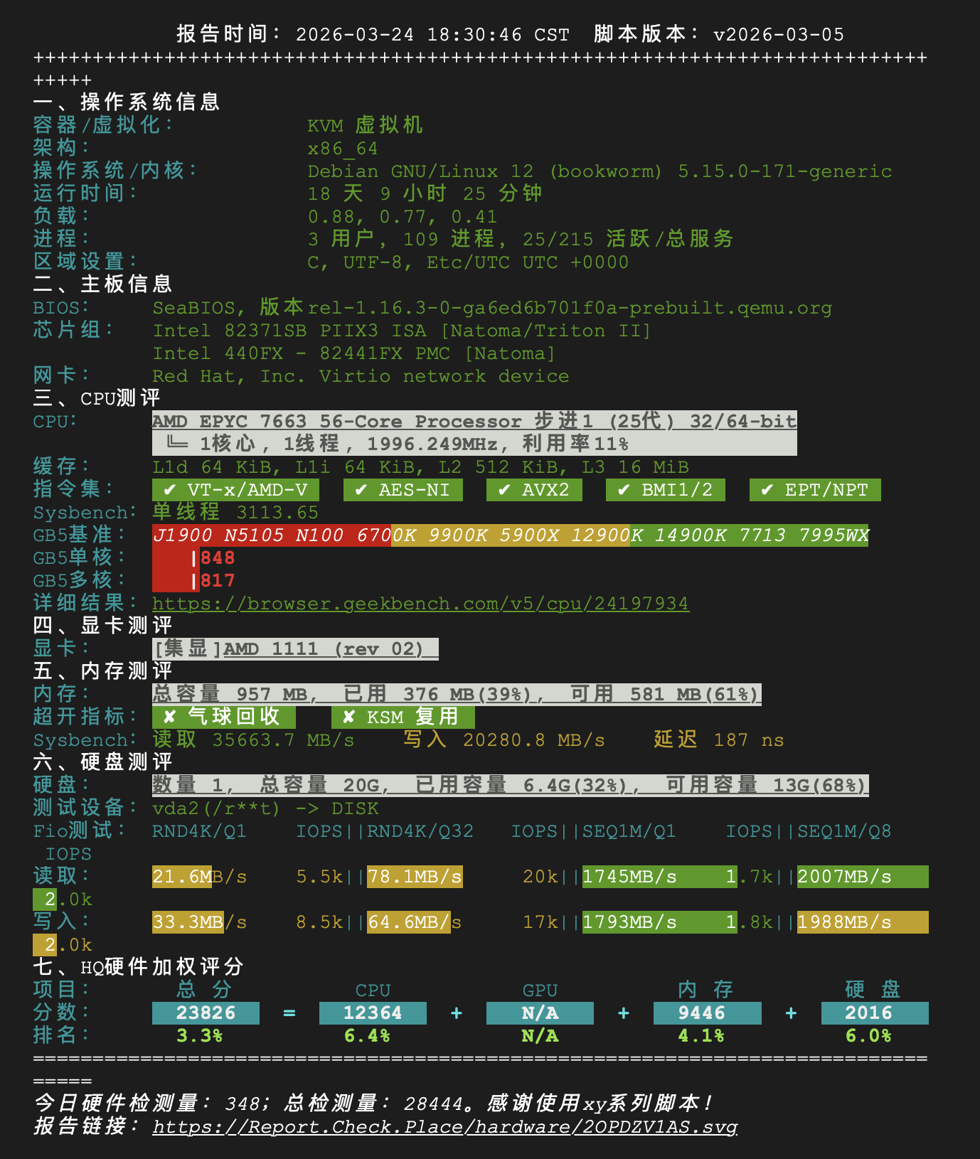 截屏2026-04-21 下午12.20.44